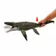 Mattel Jurassic World JCH00 #4