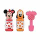 Clementoni Disney Baby 17842 #2