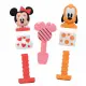 Clementoni Disney Baby 17842 #4