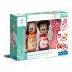 Clementoni Disney Baby 17842