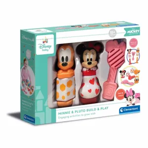 Clementoni Disney Baby 17842