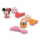 Clementoni Disney Baby 17842 #3
