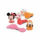 Clementoni Disney Baby 17842 #5