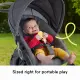 Fisher-Price HRB20 #11