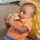 Fisher-Price HRB20 #4