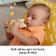 Fisher-Price HRB20 #10