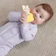 Fisher-Price HRB20 #3