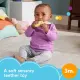 Fisher-Price HRB20 #8