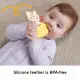 Fisher-Price HRB20 #9