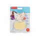 Fisher-Price HRB20 #6