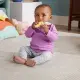 Fisher-Price HRB20 #2