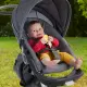Fisher-Price HRB20 #5