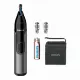 Philips 3000 series NT3650/16 #1