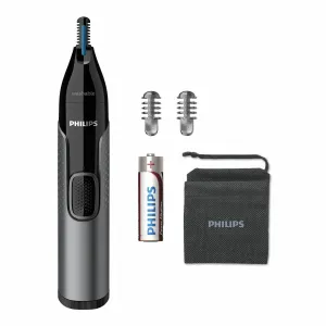 Philips 3000 series NT3650/16