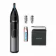 Philips 3000 series NT3650/16 #4