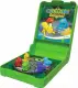 ThinkFun Flip n' Play #3