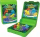 ThinkFun Flip n' Play #2