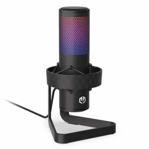 ENDORFY AXIS Streaming