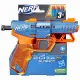 Nerf Elite 2.0 Slyshot #2