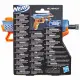 Nerf Elite 2.0 Slyshot #3