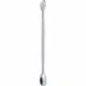 KS Tools 503.5217 #2