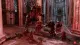 Tech-Protect Painkiller Hell & Damnation: Medieval Horror #6