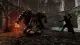 Tech-Protect Painkiller Hell & Damnation: Medieval Horror #8