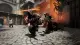 Tech-Protect Painkiller Hell & Damnation: Medieval Horror #7