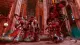 Tech-Protect Painkiller Hell & Damnation: Medieval Horror #3