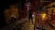 Tech-Protect Painkiller Hell & Damnation: Medieval Horror #12