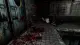 Tech-Protect Painkiller Hell & Damnation: Medieval Horror #13