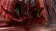 Tech-Protect Painkiller Hell & Damnation: Medieval Horror #5