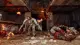 Tech-Protect Painkiller Hell & Damnation: Medieval Horror #11