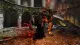 Tech-Protect Painkiller Hell & Damnation: Medieval Horror #9