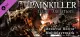 Tech-Protect Painkiller Hell & Damnation: Medieval Horror #1