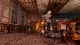 Tech-Protect Painkiller Hell & Damnation: Medieval Horror #10