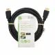 Nedis CVGL34060BK30 #3