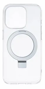 Mobile Origin RMC-I15PRO-CLR