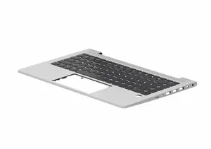 HP N03223-B31