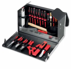 Cimco 17 0300