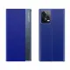 Hurtel Sleep Case