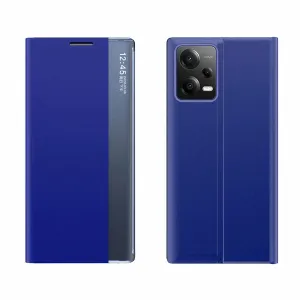 Hurtel Sleep Case