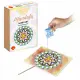 Alexander Toys Sand Art - Mandala - 2