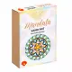 Alexander Toys Sand Art - Mandala - 2 #3