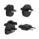 Belkin BPZ003bt1MBK-B6 #4