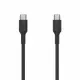Belkin BPZ003bt1MBK-B6 #5