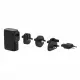 Belkin BPZ003bt1MBK-B6 #2