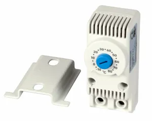 EFB Elektronik 691642.1