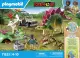 Playmobil Dinos 71523
