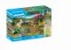 Playmobil Dinos 71523 #2